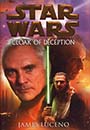 Cloak of Deception by James Luceno